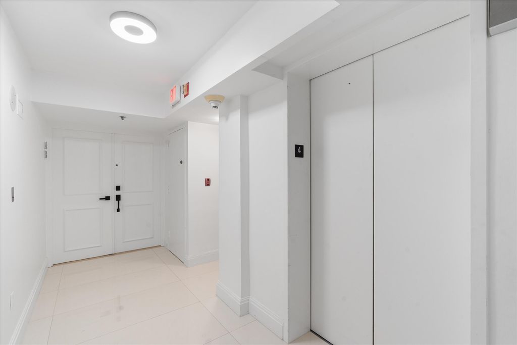Photo of 1800 S Ocean Boulevard #4b, Boca Raton, FL 33432 (MLS # R11107218)