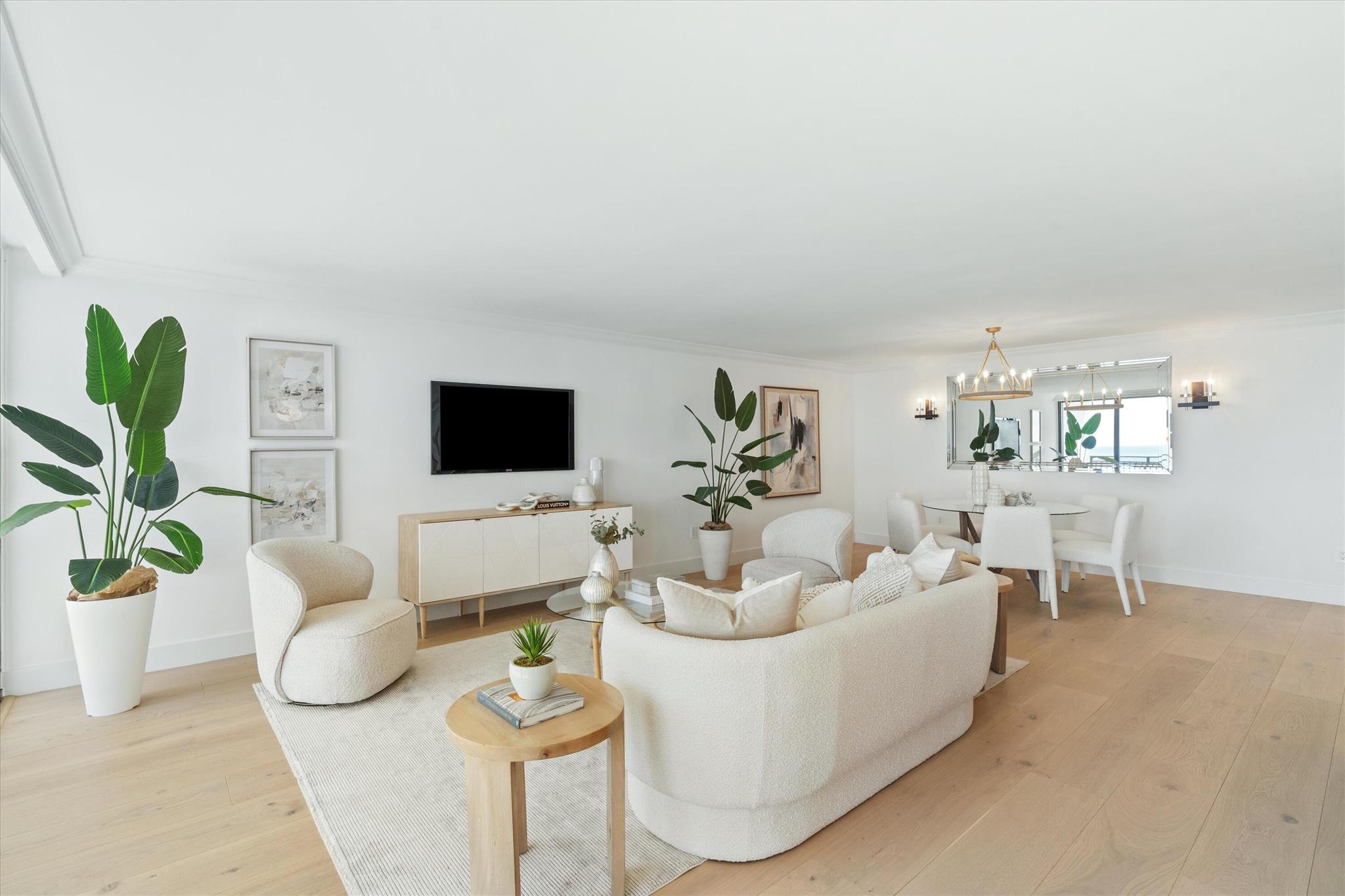 1800 S Ocean Boulevard 4b
