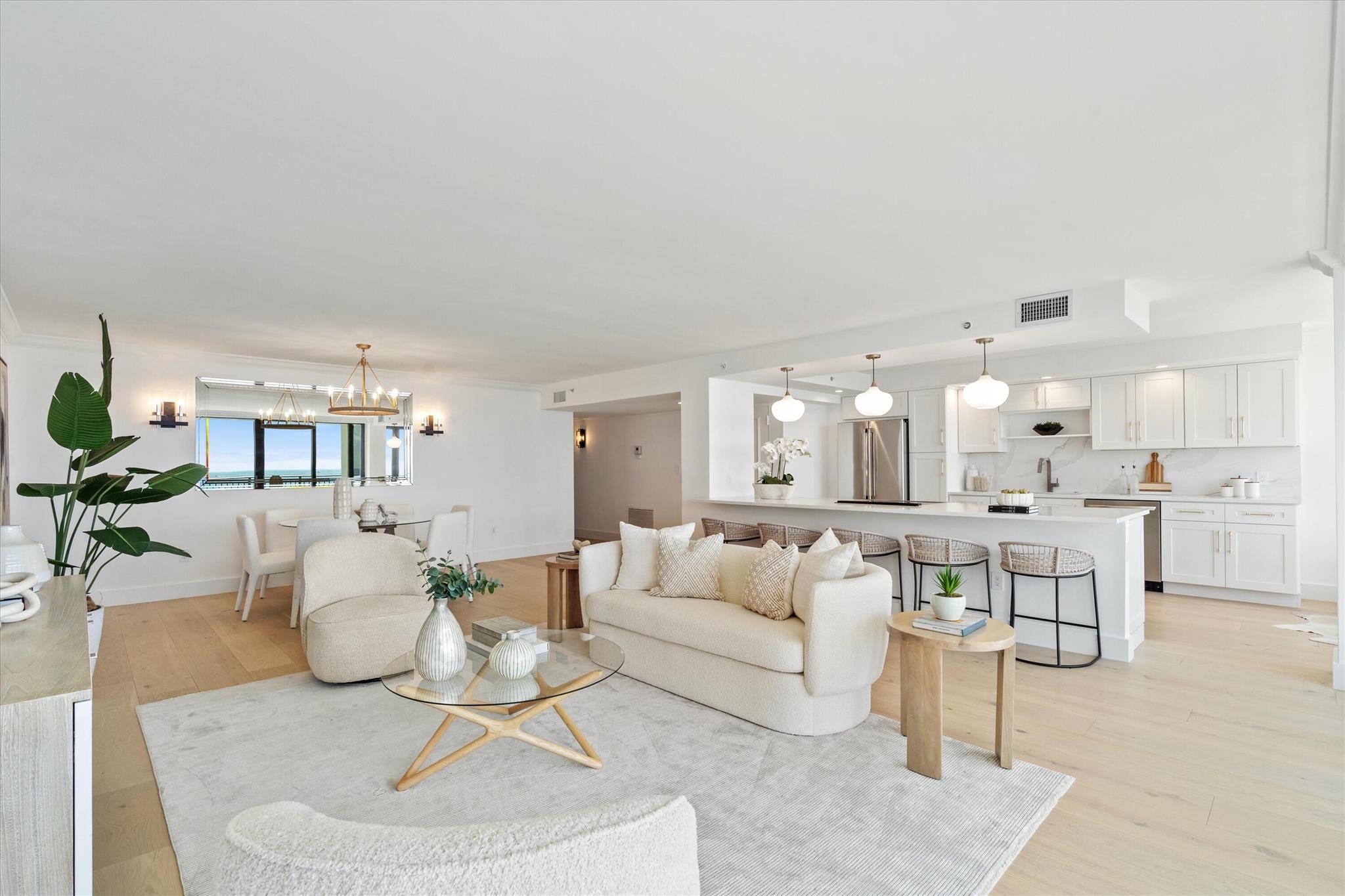 1800 S Ocean Boulevard 4b