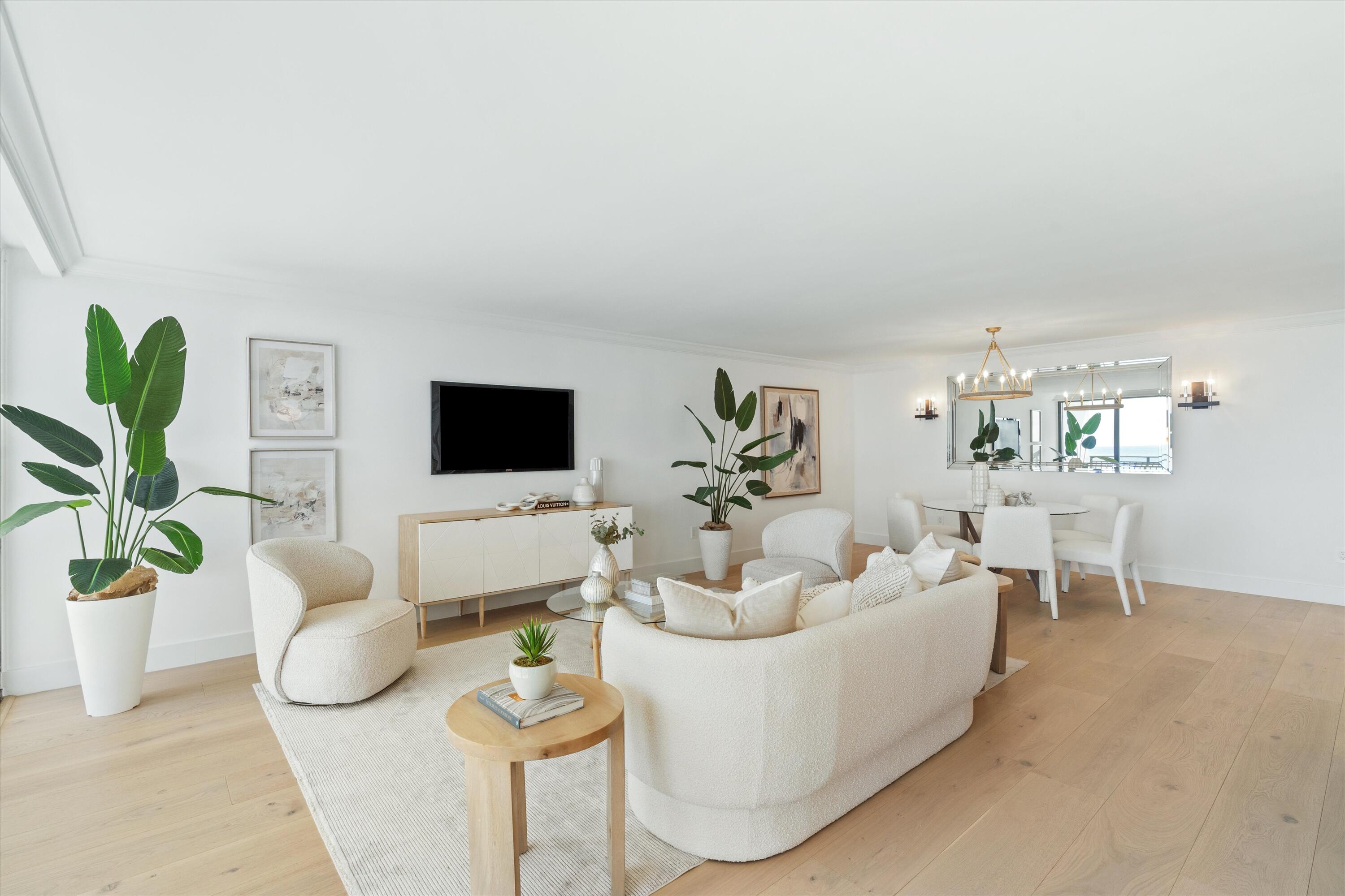 1800 S Ocean Boulevard 4b