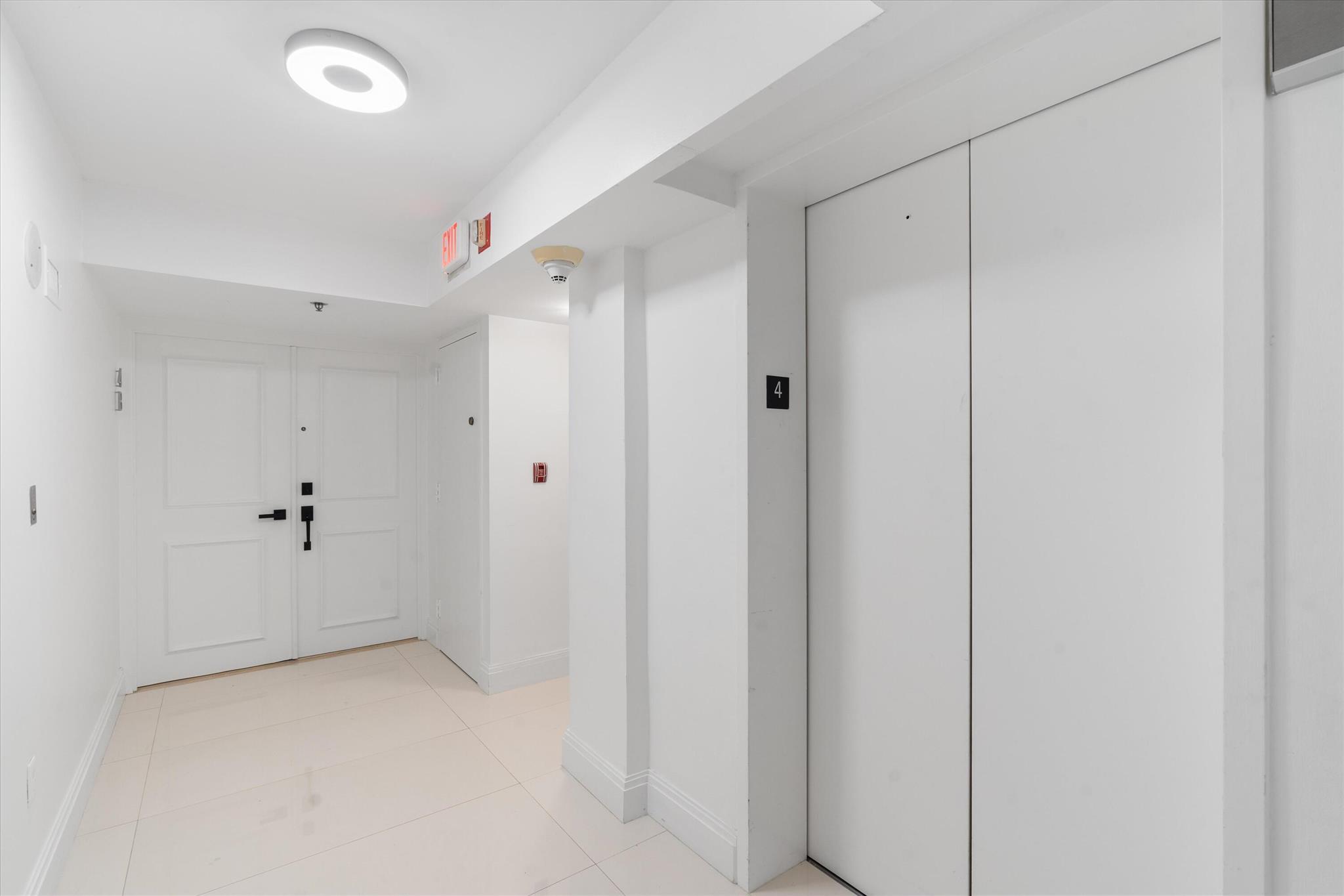 1800 S Ocean Boulevard 4b