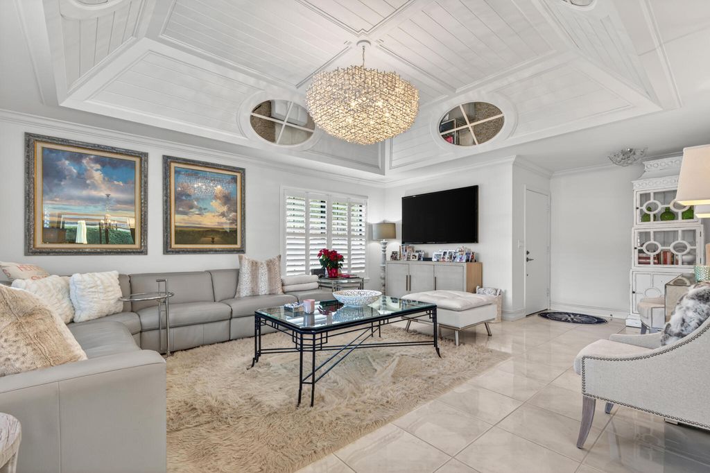 Photo of 11340 Briarwood Place, North Palm Beach, FL 33408 (MLS # B26010390)