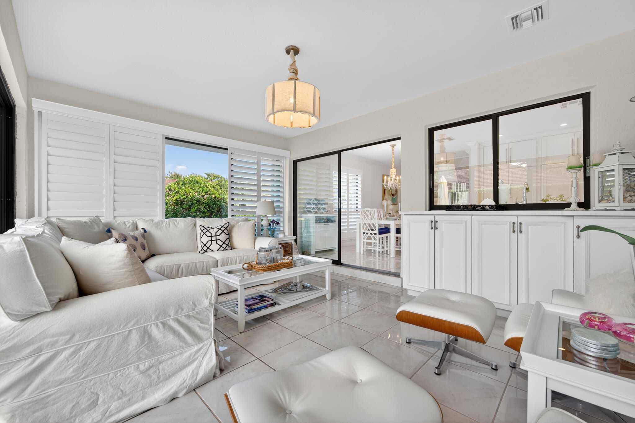 TWELVE OAKS CONDO - Residential