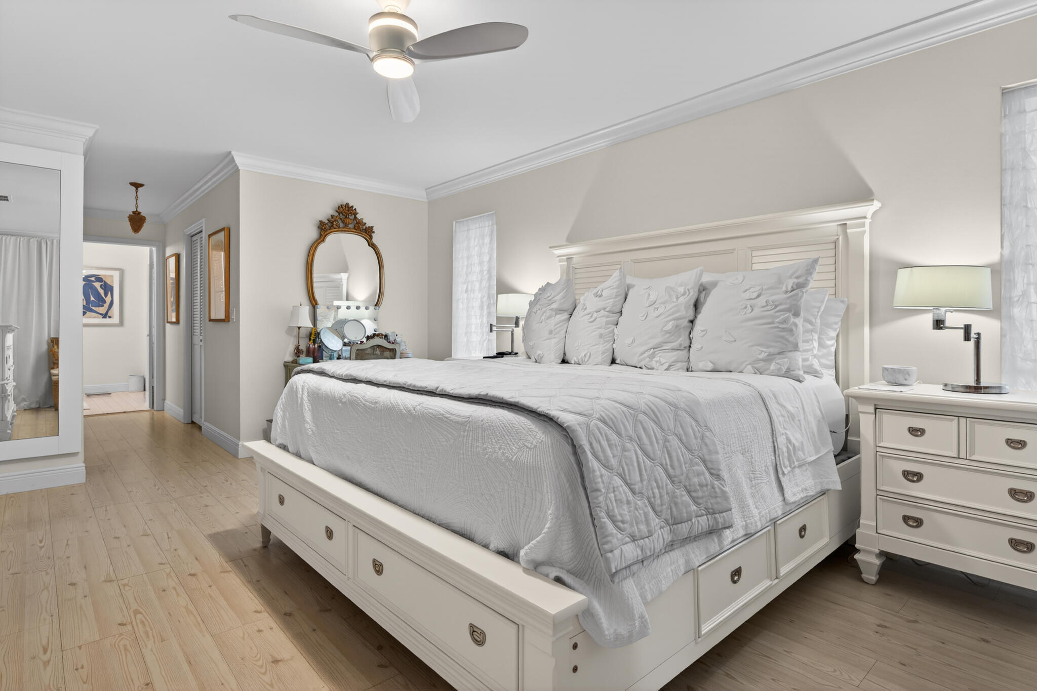 TWELVE OAKS CONDO - Residential