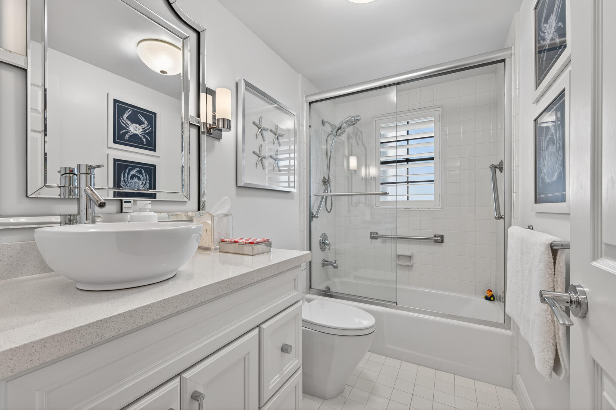 TWELVE OAKS CONDO - Residential