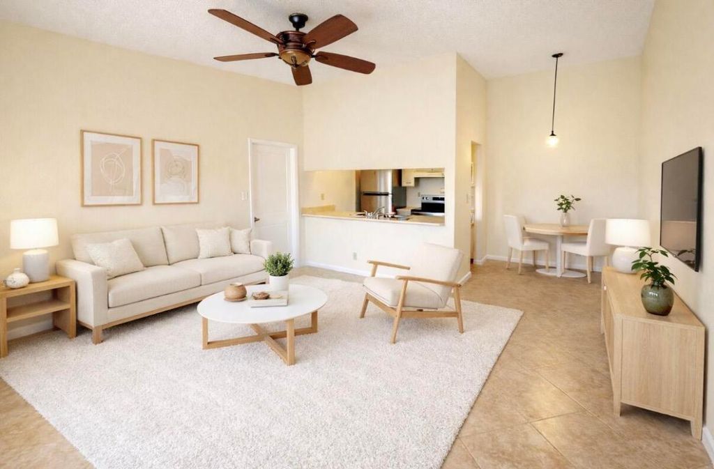 Photo of 9480 Boca Cove Circle #415, Boca Raton, FL 33428 (MLS # R11155381)