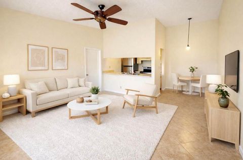 9480 Boca Cove Circle 415 Boca Raton FL 33428