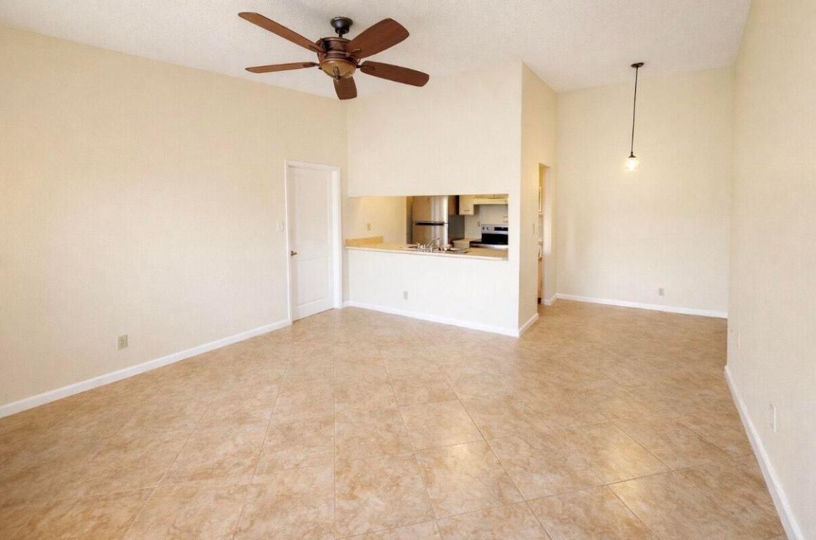 BOCA COVE - Residential