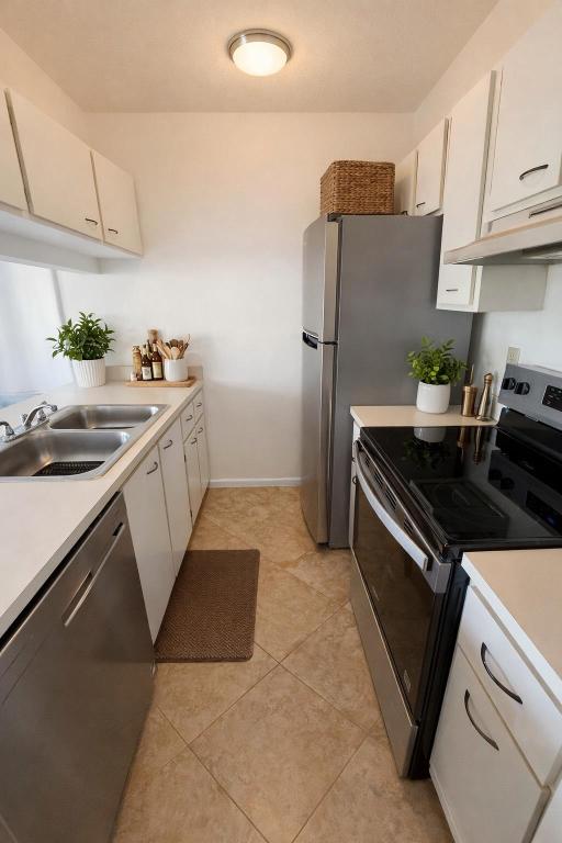 BOCA COVE - Residential