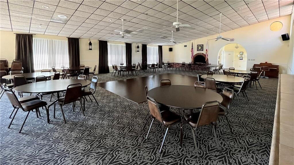 BOCA COVE - Residential