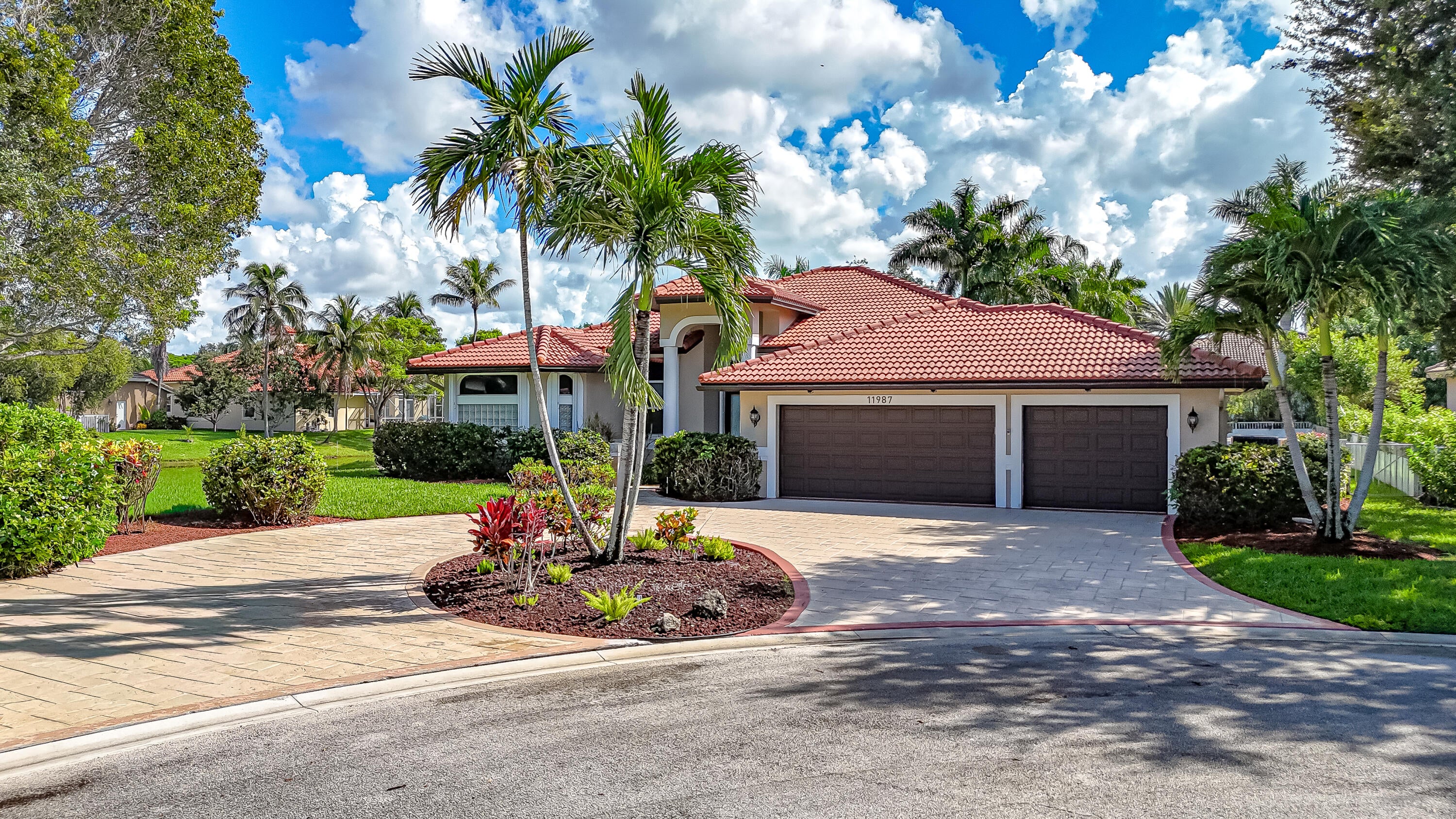 11987 NW 9TH Street
