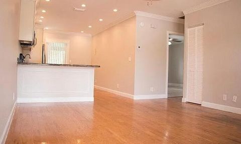 116 NW 4th Avenue A Boca Raton FL 33432