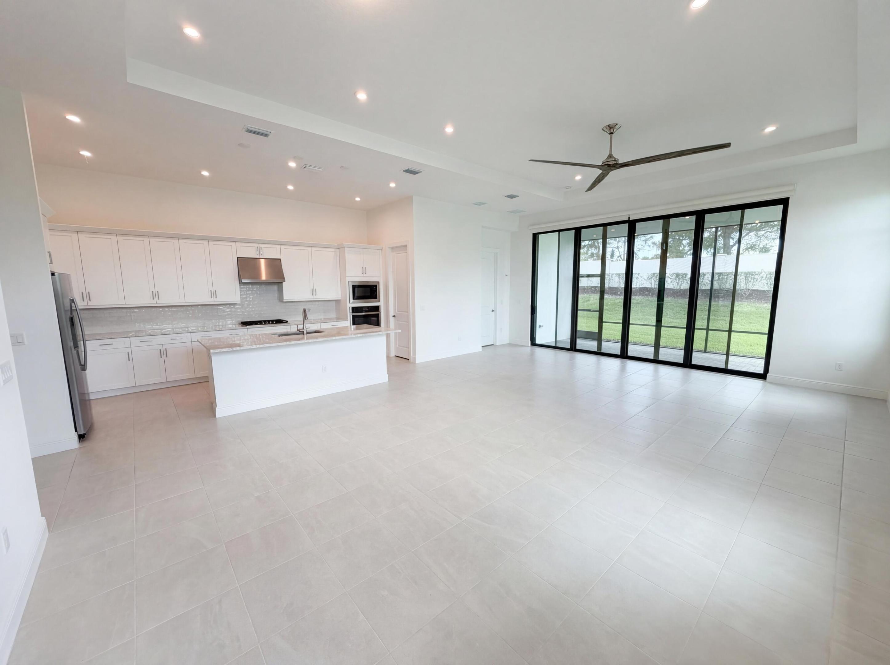 VERANDA ESTATES PHASE 1 - Residential