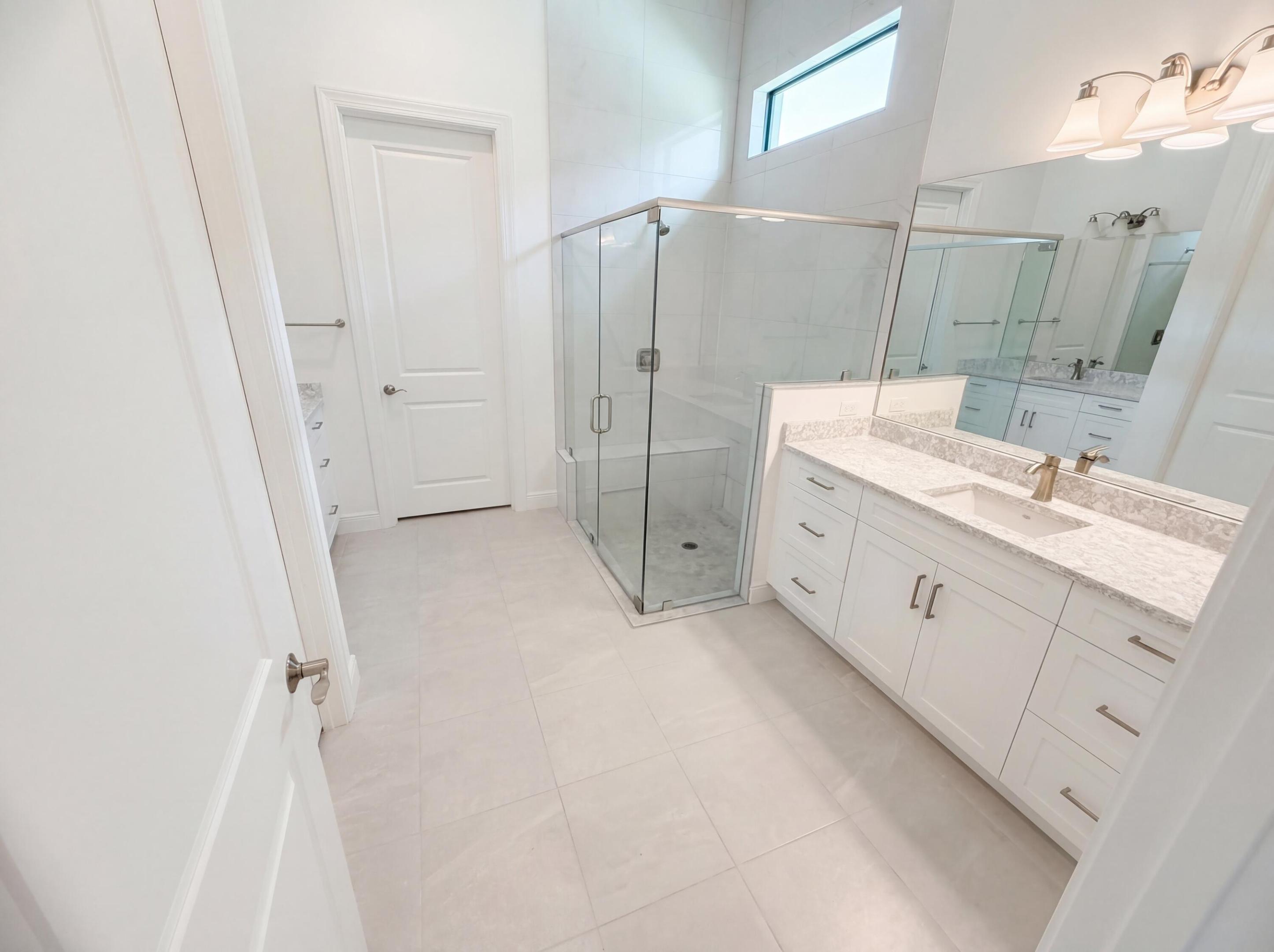 VERANDA ESTATES PHASE 1 - Residential