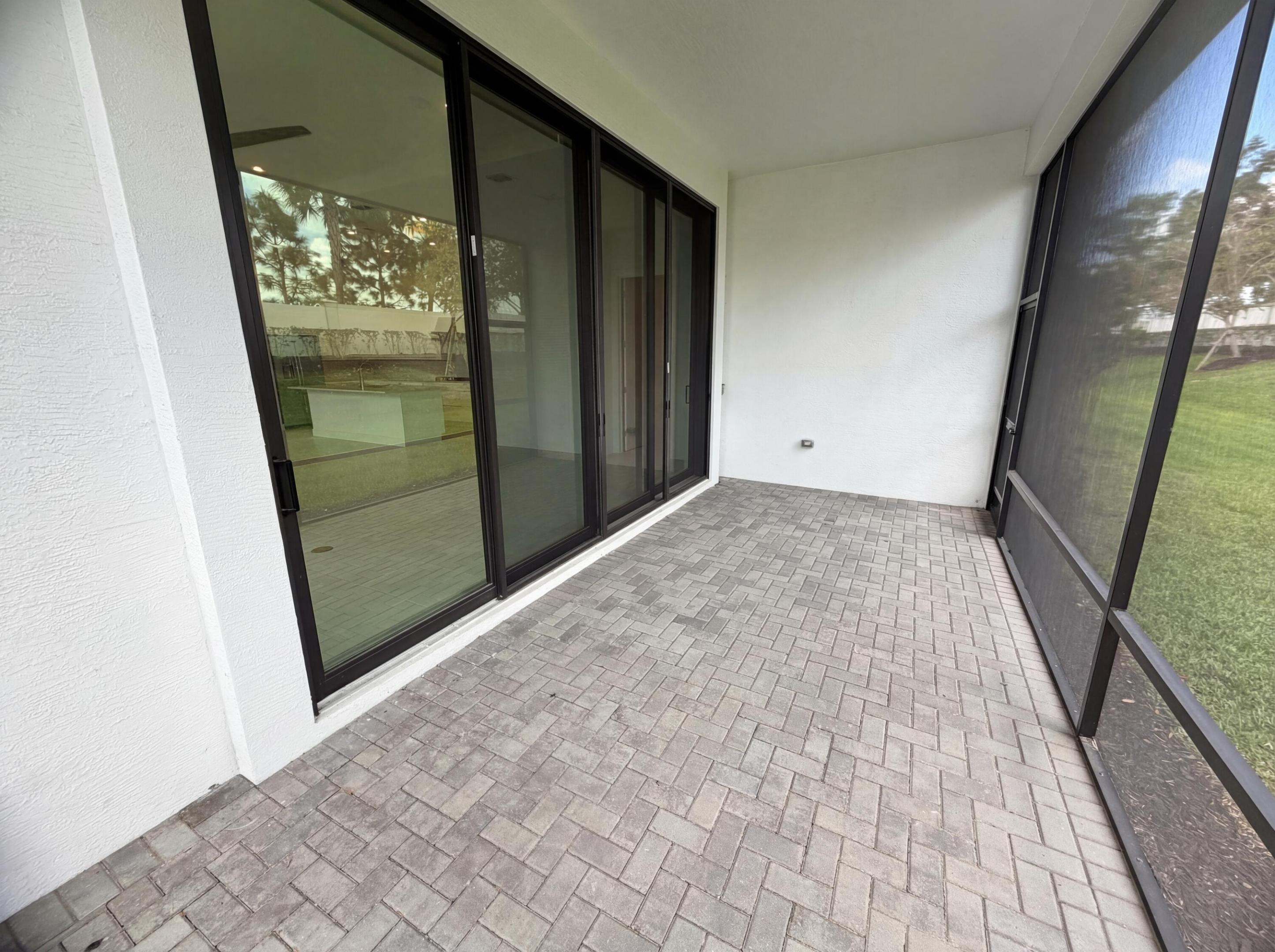 VERANDA ESTATES PHASE 1 - Residential