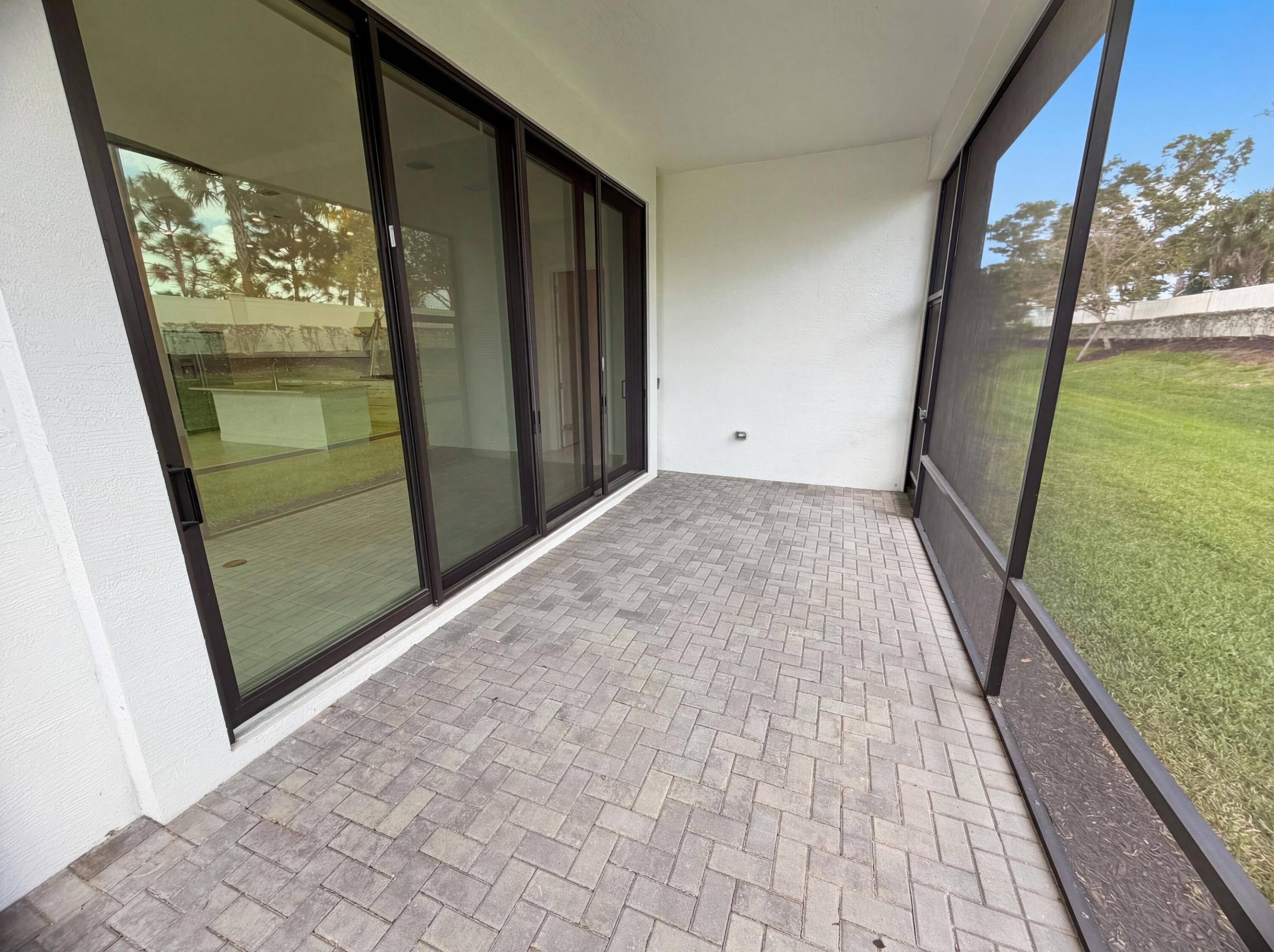 VERANDA ESTATES PHASE 1 - Residential