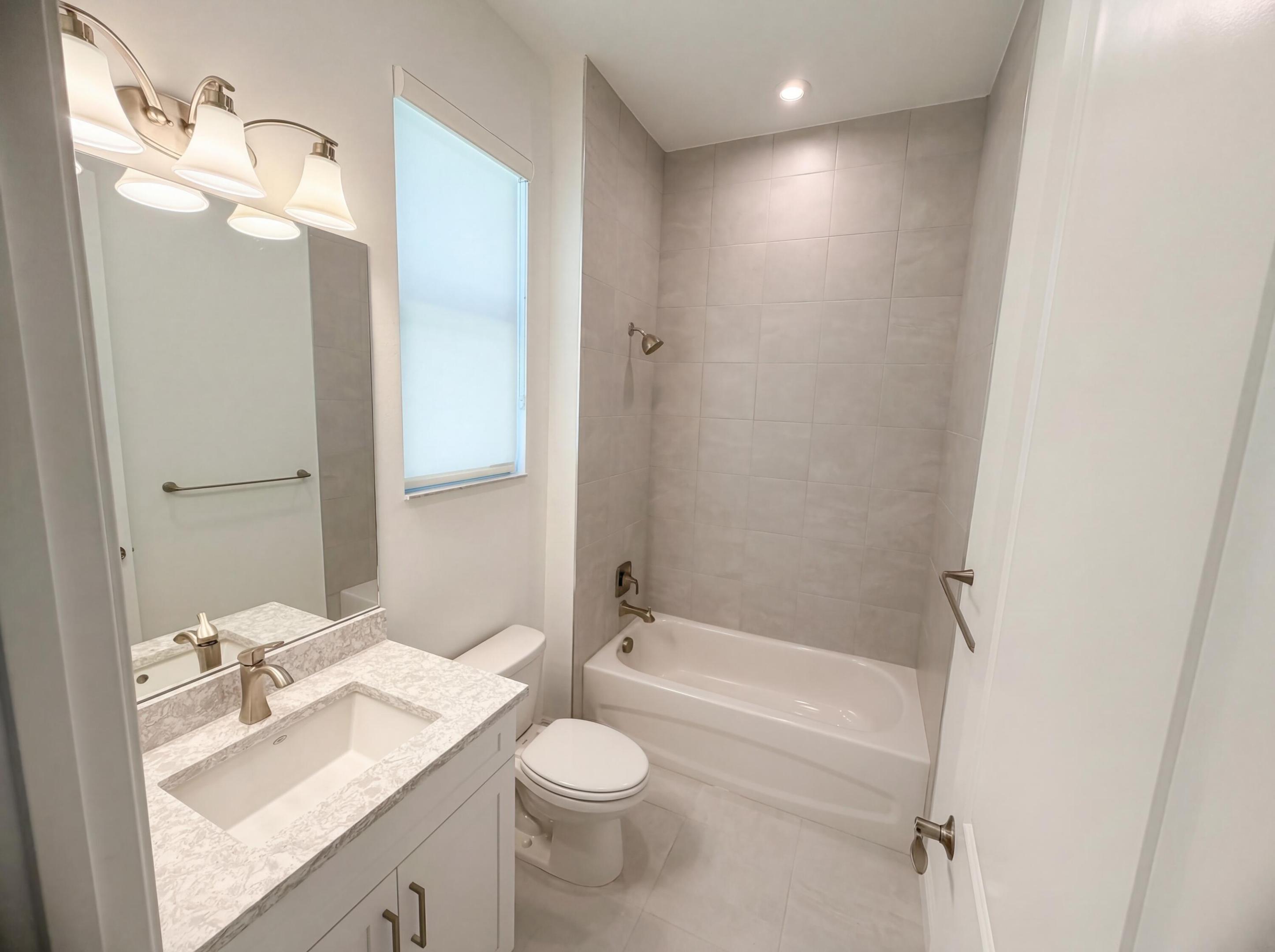 VERANDA ESTATES PHASE 1 - Residential