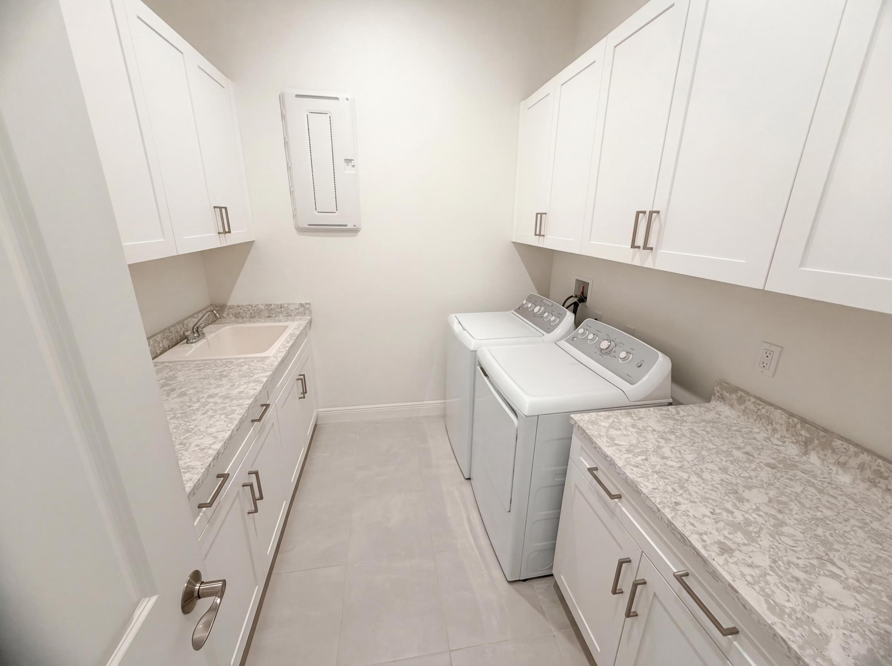 VERANDA ESTATES PHASE 1 - Residential