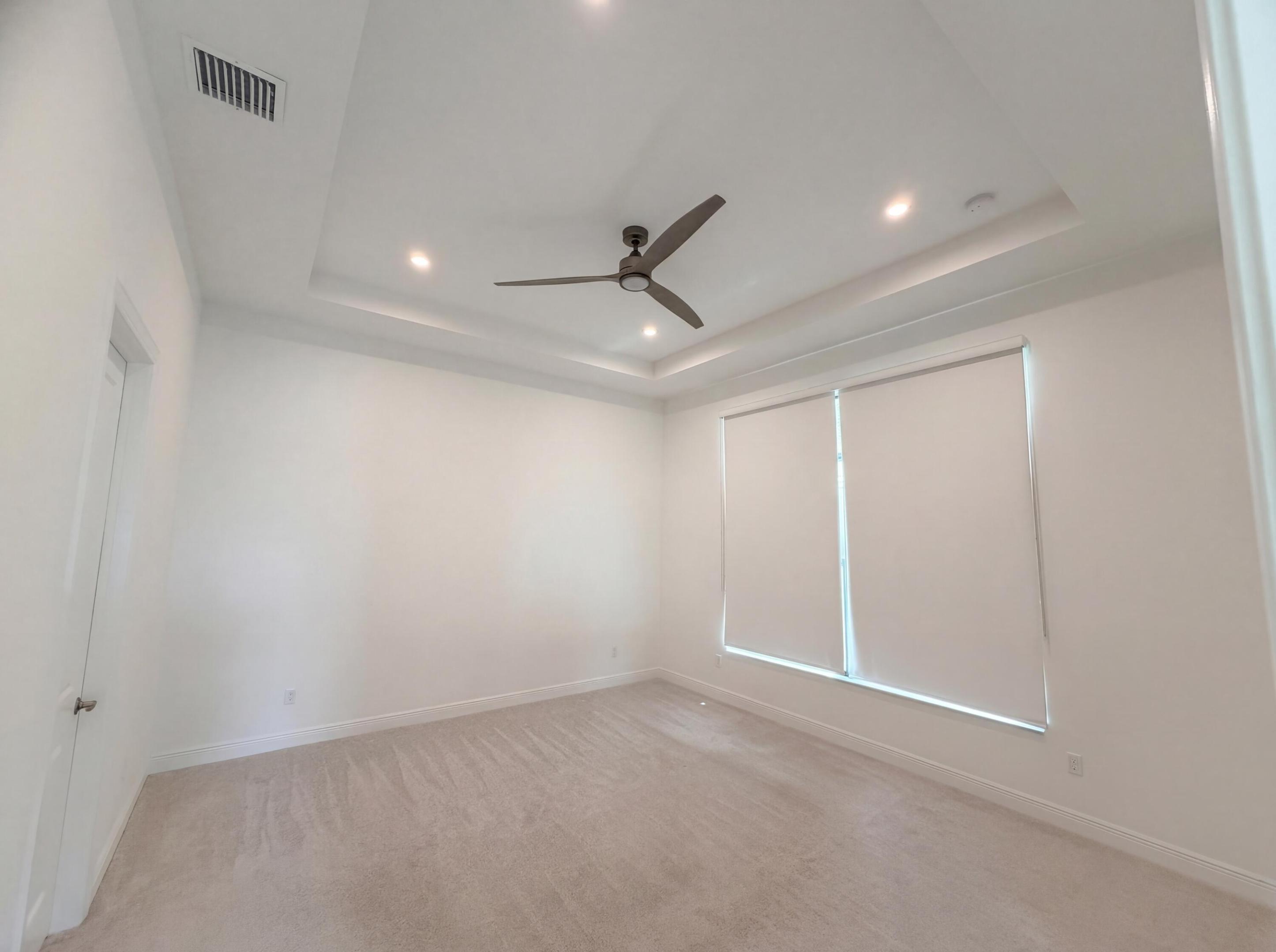 VERANDA ESTATES PHASE 1 - Residential