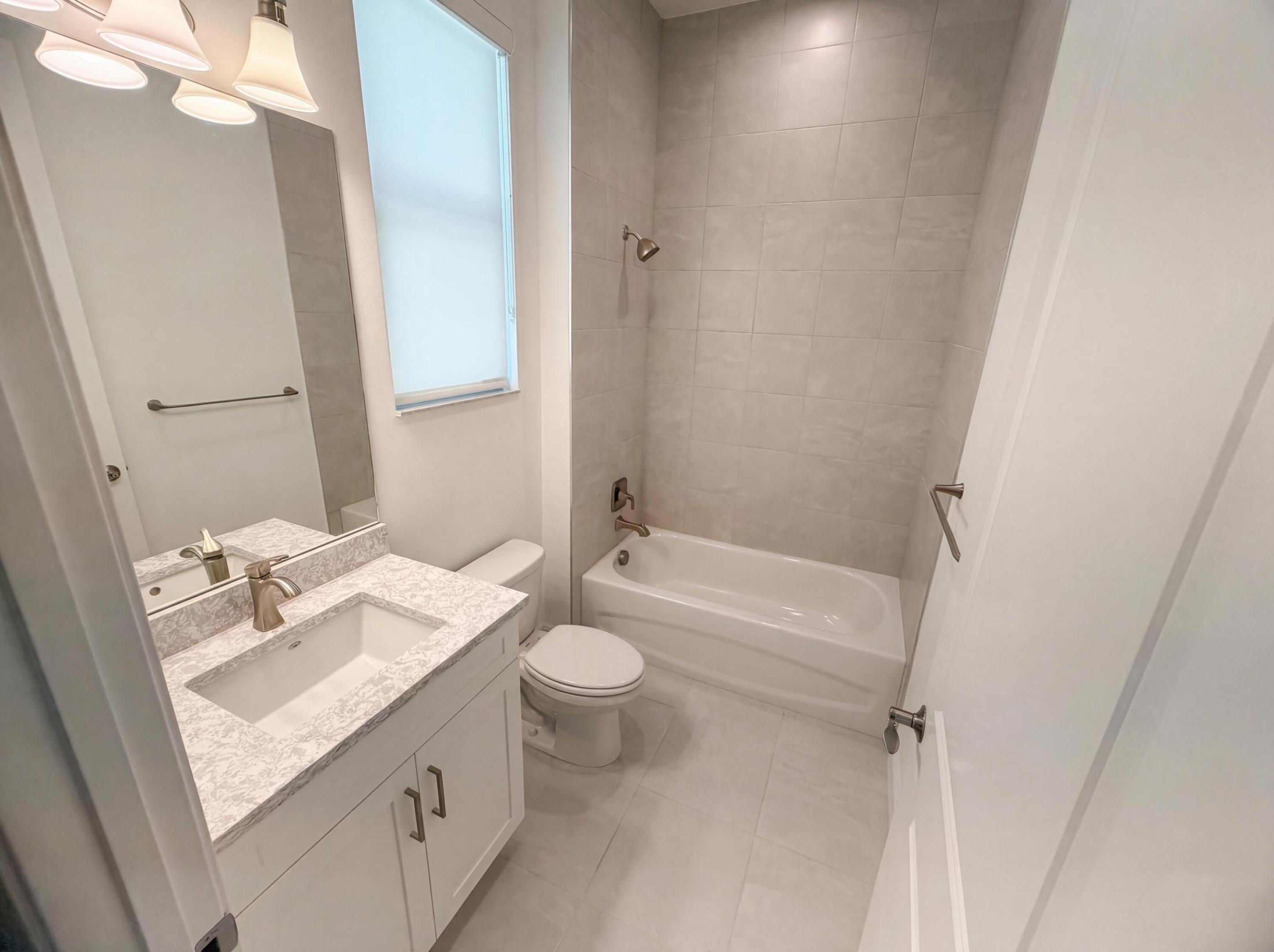 VERANDA ESTATES PHASE 1 - Residential