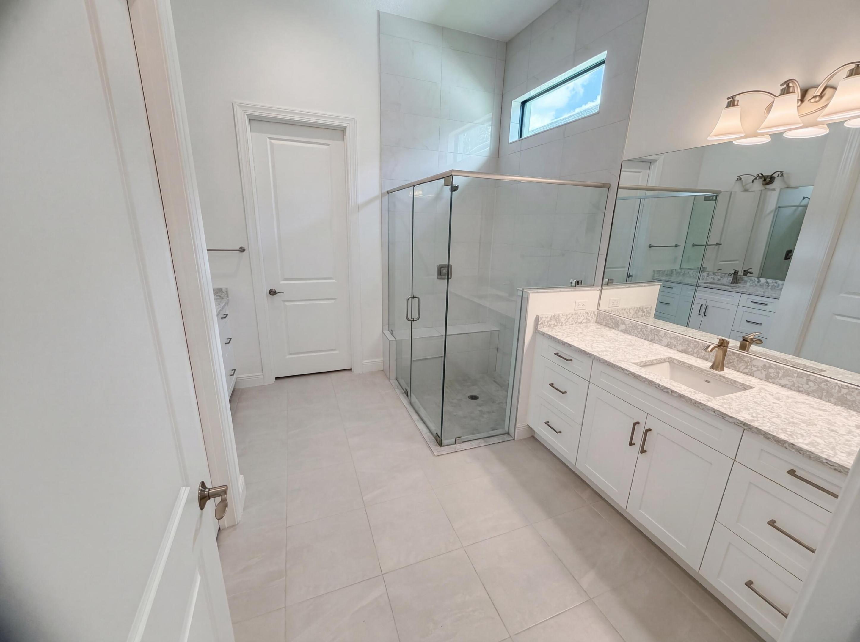 VERANDA ESTATES PHASE 1 - Residential