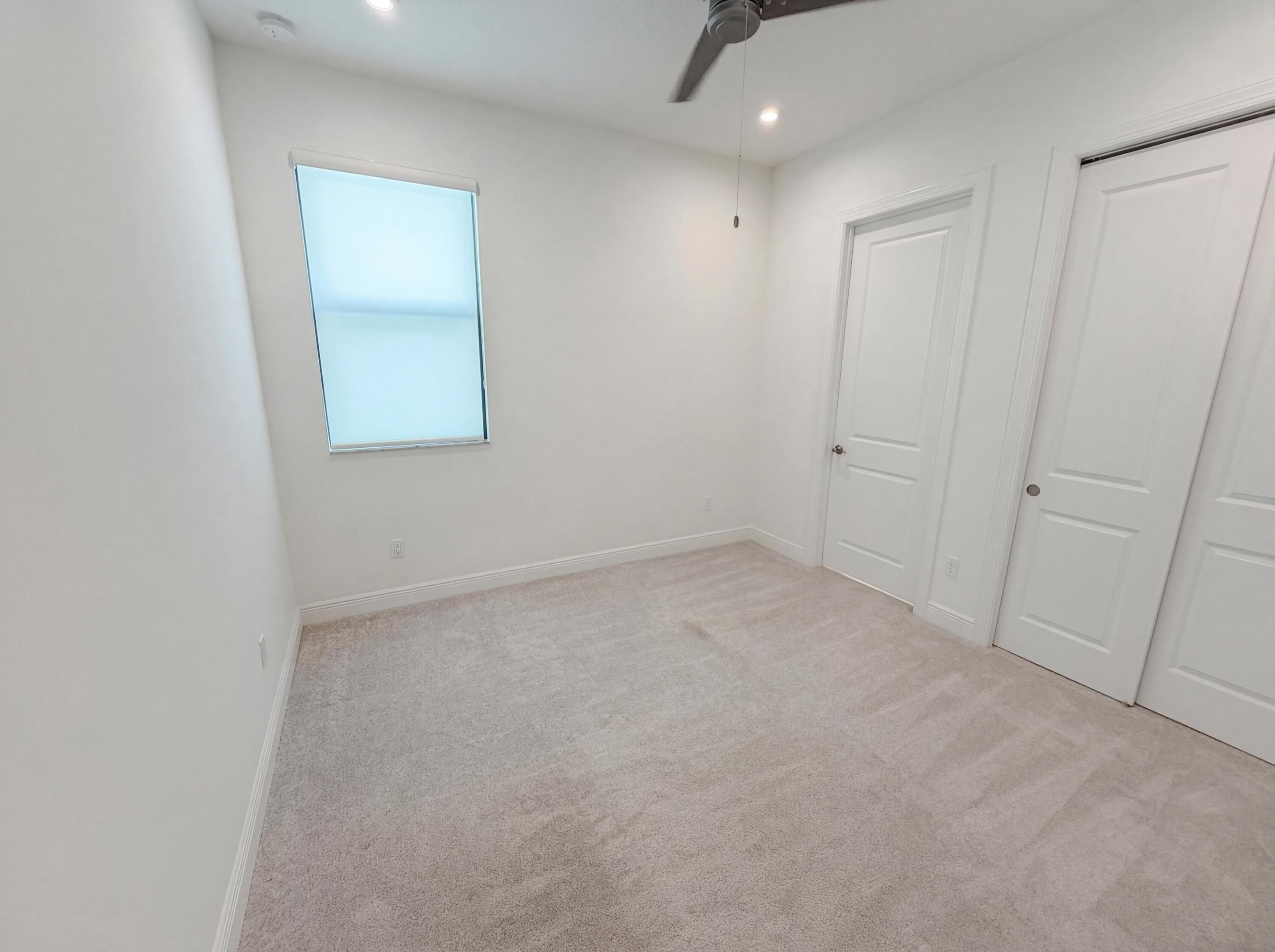 VERANDA ESTATES PHASE 1 - Residential