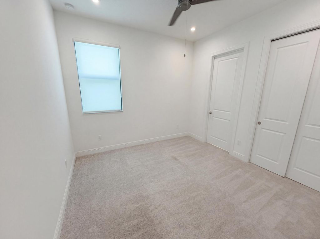 Photo of 2744 SE Ashfield Drive, Port Saint Lucie, FL 34984 (MLS # B26011799)