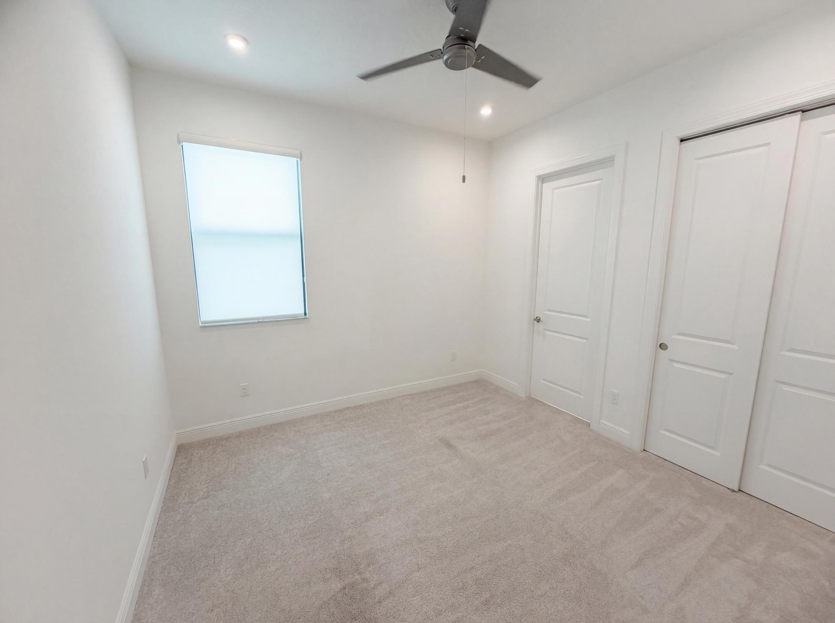 VERANDA ESTATES PHASE 1 - Residential