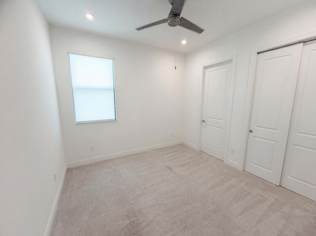 Photo of 2744 SE Ashfield Drive, Port Saint Lucie, FL 34984 (MLS # B26011799)