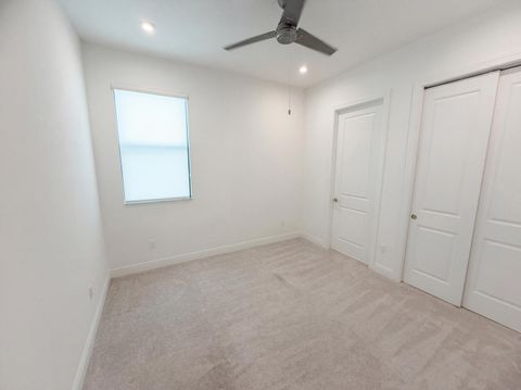 2744 SE Ashfield Drive Port St Lucie FL 34984