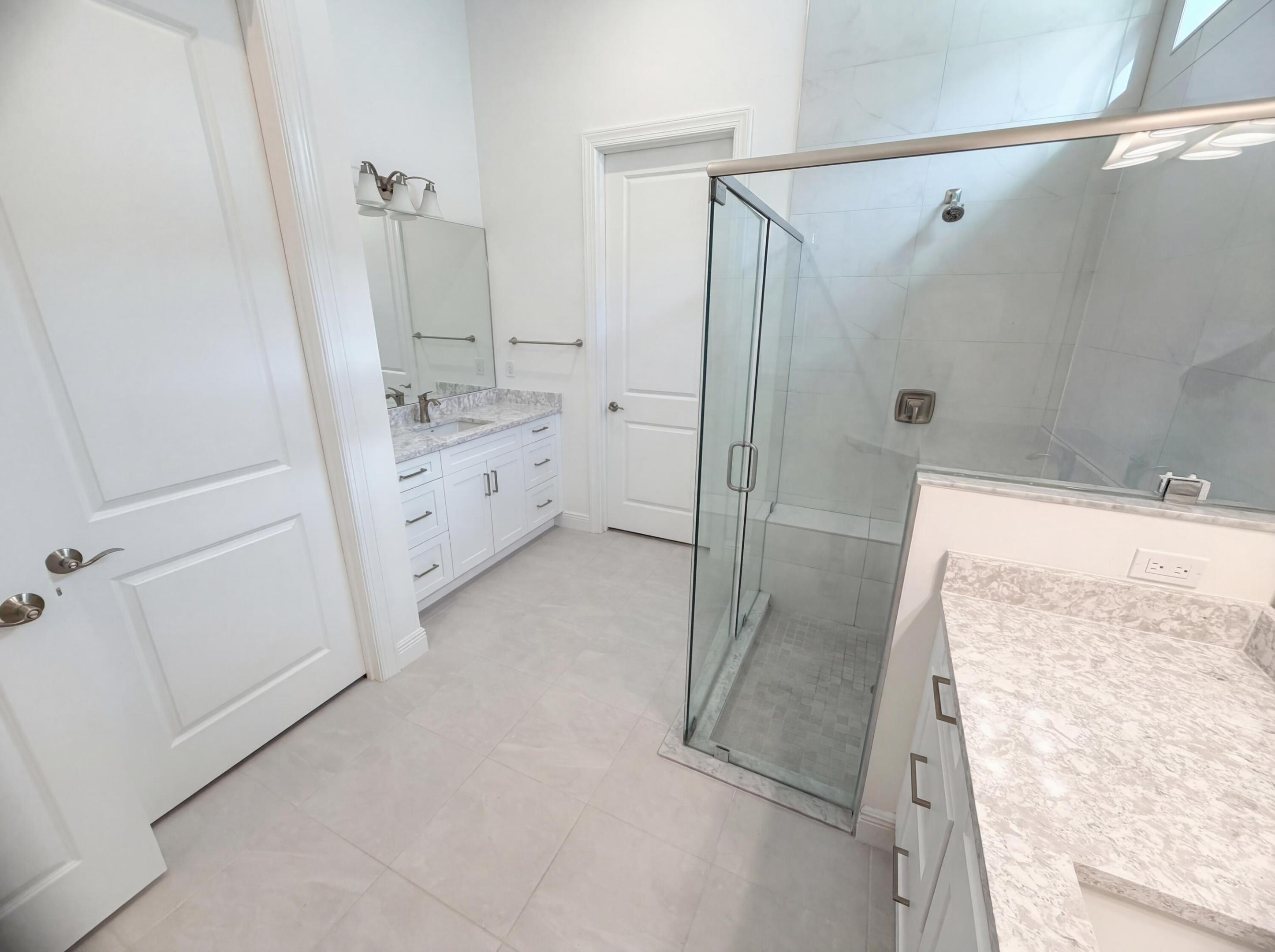 VERANDA ESTATES PHASE 1 - Residential