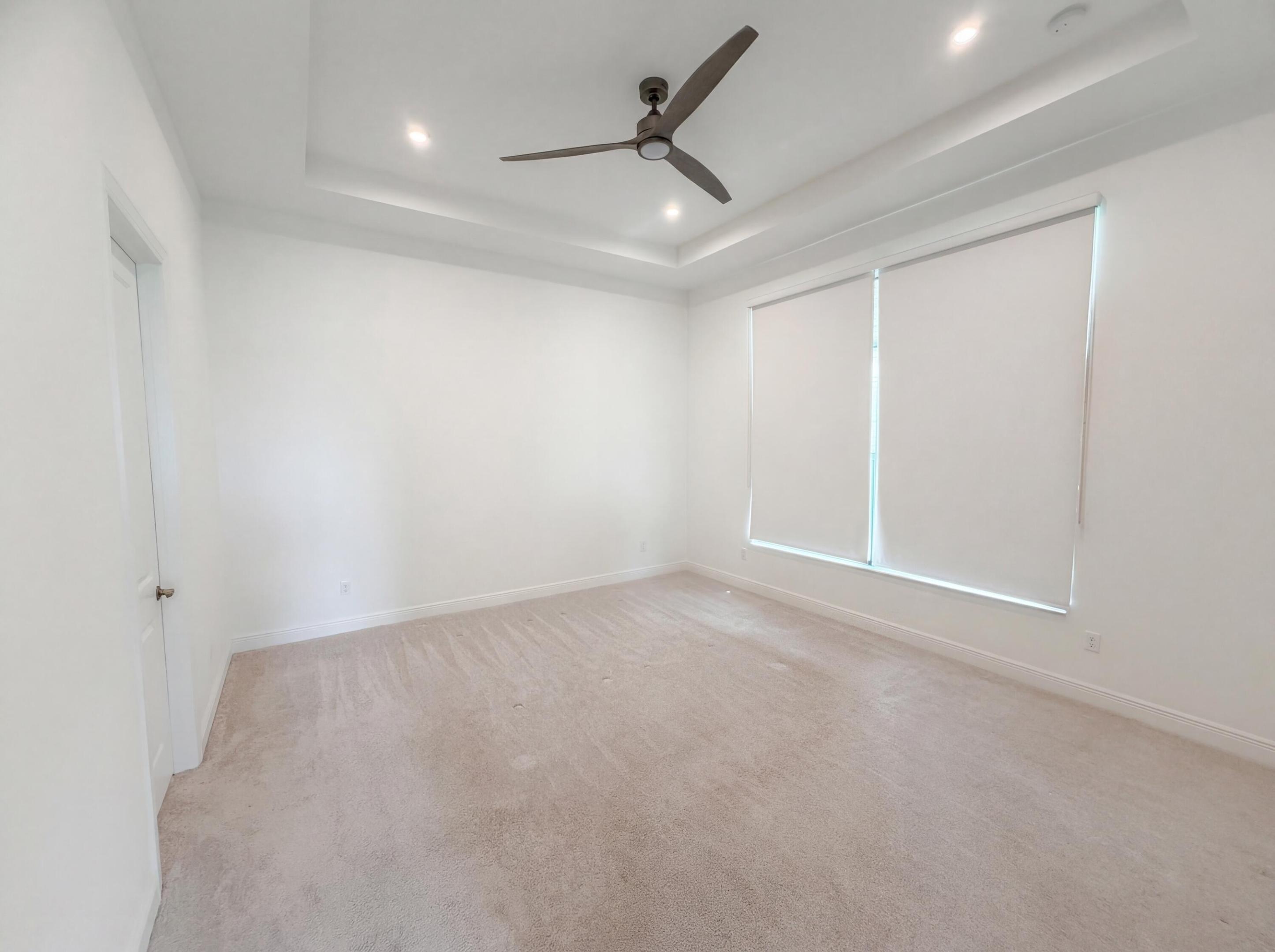 VERANDA ESTATES PHASE 1 - Residential