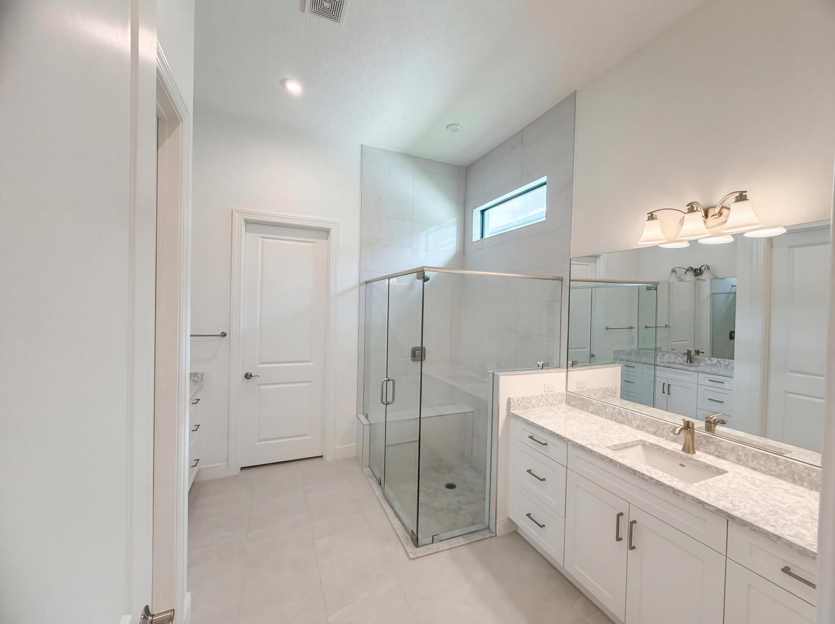 VERANDA ESTATES PHASE 1 - Residential