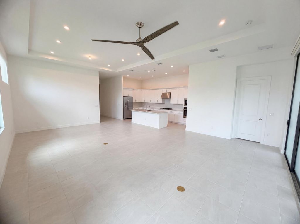Photo of 2744 SE Ashfield Drive, Port Saint Lucie, FL 34984 (MLS # B26011799)