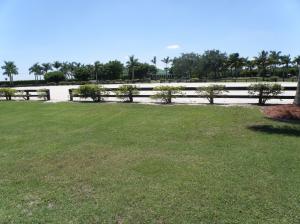 Wellington - Residential