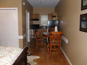 Wellington - Residential