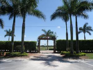 Wellington - Residential