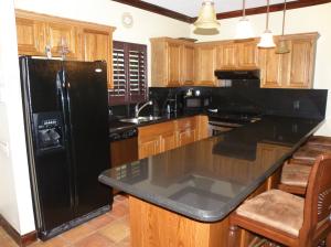 Wellington - Residential