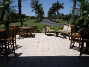 Wellington - Residential