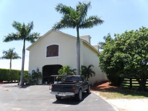 Wellington - Residential