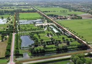 Wellington - Residential