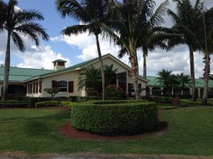 Wellington - Residential