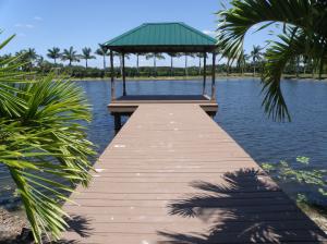 Wellington - Residential