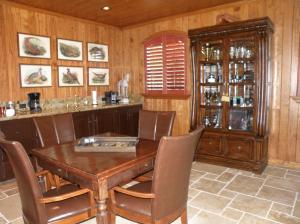 Wellington - Residential