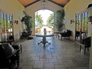 Wellington - Residential