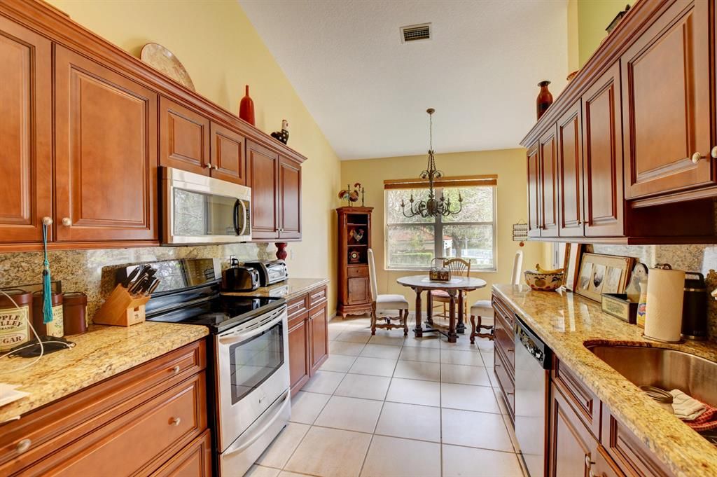 Photo of 8520 Via Romana #82u, Boca Raton, FL 33496 (MLS # R10699729)