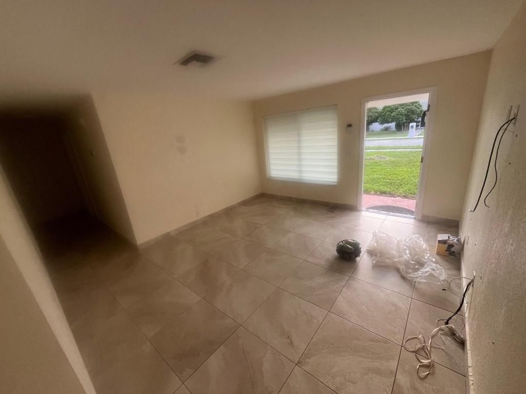 Photo of 4446 Wilkinson Drive, Lake Worth, FL 33461 (MLS # R10974386)