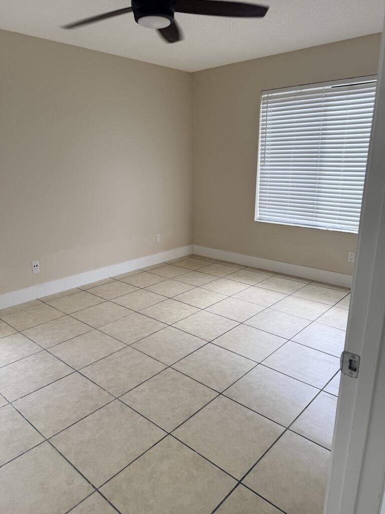 NAPOLI GARDENS AT CORAL SPRINGS - Residential Lease