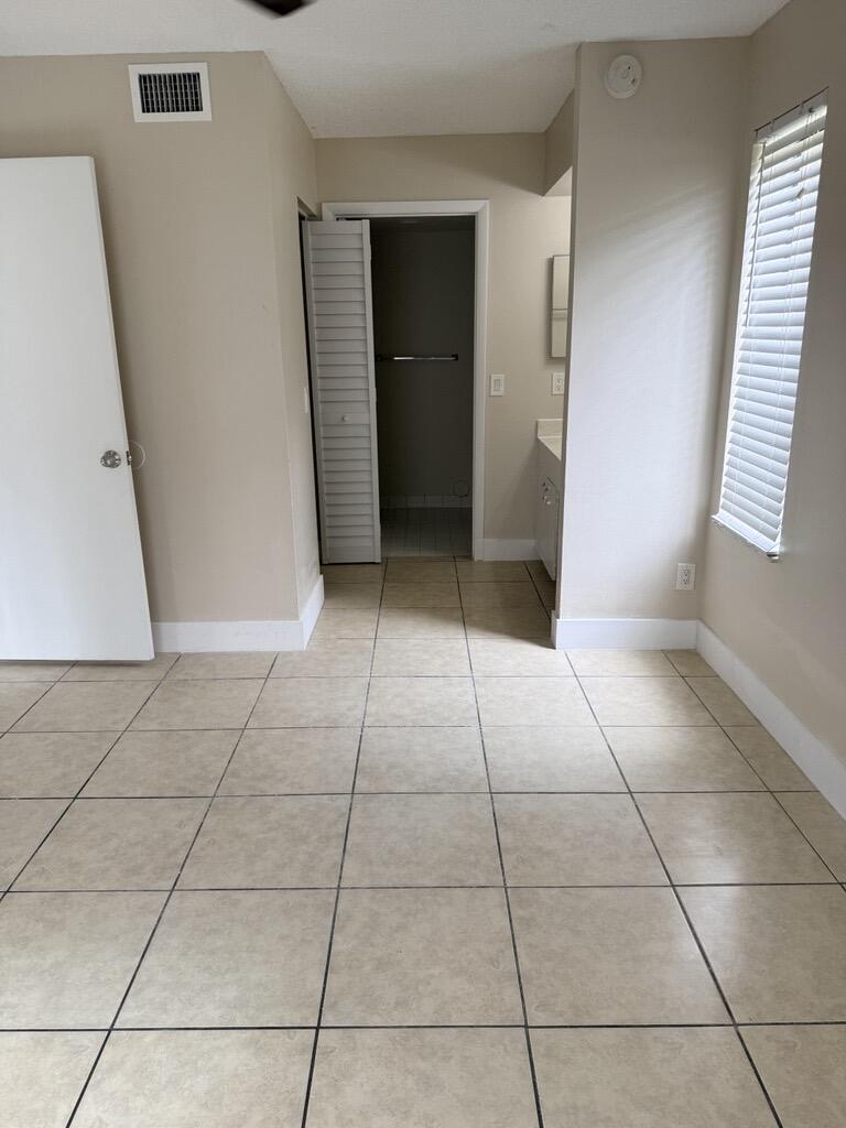NAPOLI GARDENS AT CORAL SPRINGS - Residential Lease