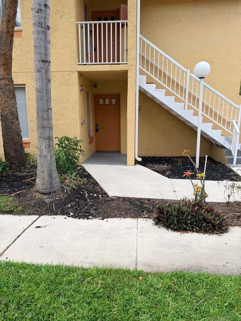Photo of 998 Coral Club Drive #998, Coral Springs, FL 33071 (MLS # B26018381)